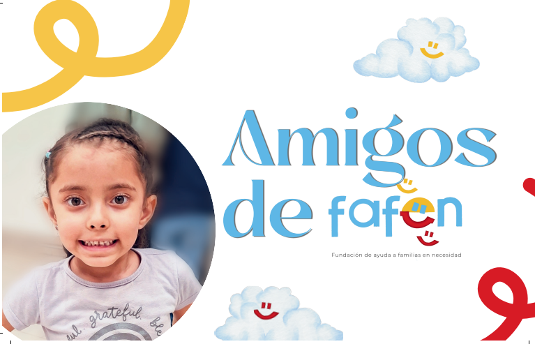 Amigosdefafen