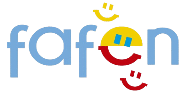 cropped-16144984_10154253645667045_963032806_o-removebg-preview.png